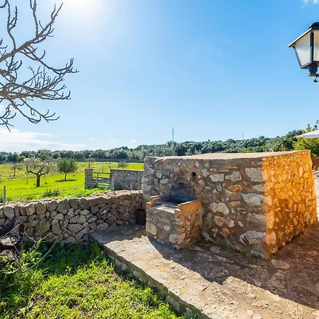 Pascual Gran Villa